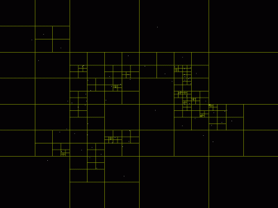 quadtree.gif